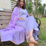Poonam Rajput Instagram – Happy Diwali to all my family, friends and my fans! 🪔❤️🌟