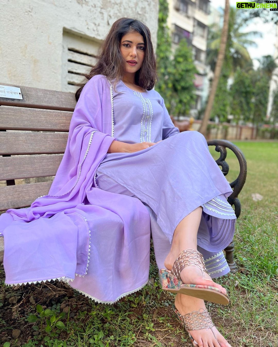Poonam Rajput Instagram - Happy Diwali to all my family, friends and my fans! 🪔❤️🌟