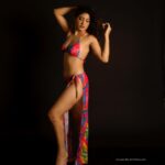 Poonam Rajput Instagram - 😍