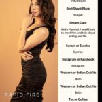 Poonam Rajput Instagram - THE EAGLE EYE MAGAZINE March 2022 🔥🦅🔥 Cover Stars: @vrushyy @poonamrajputofficial Magazine: @theeagleeyenetwork By: @digitalgolgappa Special Thanks: @_abhishek.kapoor_ Content Executive: @lookingfortheproperway_ 🔥🦅🔥 POONAM RAJPUT Wearing: @themicromoda 🔥🦅🔥 VRUSHIKA MEHTA Wearing : @shopmodernaari Jewels :@studiotamayo 🔥🦅🔥 Photographer : @tanmaymainkarstudio Assistants : @kapil_parmar0751 Styling : @style_deintrepide & @shikshabhansali_ Assisted by: @styleby_chintaljadeja Makeup : @makeoversbysaba Hair : @jankimakeover Location : @stile_lush_studio Artist reputation by @ritu_m09 Executed & Managed by : @publiquedom 🔥🦅🔥 #digitalgolgappa #theeagleeyenetwork