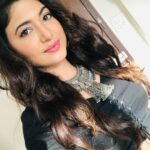 Poonam Rajput Instagram - 😎