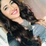 Poonam Rajput Instagram - 😎