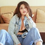 Poonam Rajput Instagram -