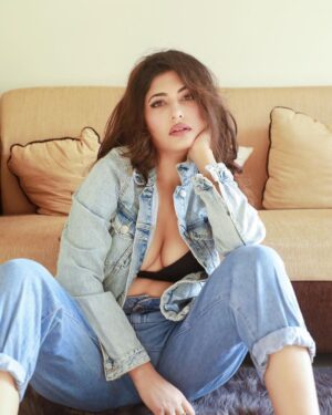 Poonam Rajput Instagram - 