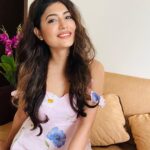 Poonam Rajput Instagram - 🥴