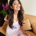 Poonam Rajput Instagram - 🥴