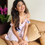 Poonam Rajput Instagram - 🥴