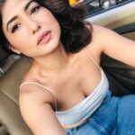 Poonam Rajput Instagram -