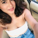 Poonam Rajput Instagram -