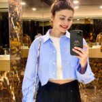Prachi Deasi Instagram - Lately! ☕️