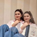 Prachi Deasi Instagram - ☕️📔 सुकून