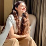 Prachi Deasi Instagram - Mood 🫕 Mac & Cheese