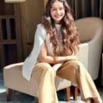 Prachi Deasi Instagram - Mood 🫕 Mac & Cheese