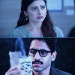 Prachi Deasi Instagram - Look closer to find the truth... Watch #DhoothaOnPrime on Dec 1 only on @primevideoin 👀 @chayakkineni @par_vathy @priyabhavanishankar @thisisvikramkumar @northstarentertainmentofficial @sharrath_marar @shalinirath @neelimasmarar @mikolaj_sygula @navinnooli #Rajeevan @ishaanchhabra90 @tharunbhascker @rajagoutham @gnaneswari_kandregula @garikipatichaitanya @jeevankumar.a @saanvi_patel_smiley @anishyohankuruvilla @rohinimolleti