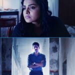 Prachi Deasi Instagram - Look closer to find the truth... Watch #DhoothaOnPrime on Dec 1 only on @primevideoin 👀 @chayakkineni @par_vathy @priyabhavanishankar @thisisvikramkumar @northstarentertainmentofficial @sharrath_marar @shalinirath @neelimasmarar @mikolaj_sygula @navinnooli #Rajeevan @ishaanchhabra90 @tharunbhascker @rajagoutham @gnaneswari_kandregula @garikipatichaitanya @jeevankumar.a @saanvi_patel_smiley @anishyohankuruvilla @rohinimolleti