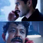 Prachi Deasi Instagram - Look closer to find the truth... Watch #DhoothaOnPrime on Dec 1 only on @primevideoin 👀 @chayakkineni @par_vathy @priyabhavanishankar @thisisvikramkumar @northstarentertainmentofficial @sharrath_marar @shalinirath @neelimasmarar @mikolaj_sygula @navinnooli #Rajeevan @ishaanchhabra90 @tharunbhascker @rajagoutham @gnaneswari_kandregula @garikipatichaitanya @jeevankumar.a @saanvi_patel_smiley @anishyohankuruvilla @rohinimolleti