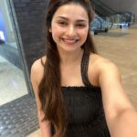Prachi Deasi Instagram - Long time no PD!