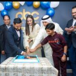 Prachi Tehlan Instagram - achieved a noteworthy milestone by presenting the prestigious Dubai Golden Visa to the bollywood actress Ms. Prachi Tehlan. This proud moment underscores PBC's commitment to facilitating seamless processes and contributing to individuals' aspirations for international opportunities. 🎊 congratulations @prachitehlan #goldenvisa #pbcbusinesssetup #businesssetupdubai #dubaigovernment #dubaigoldenvisa PBC Business Setup