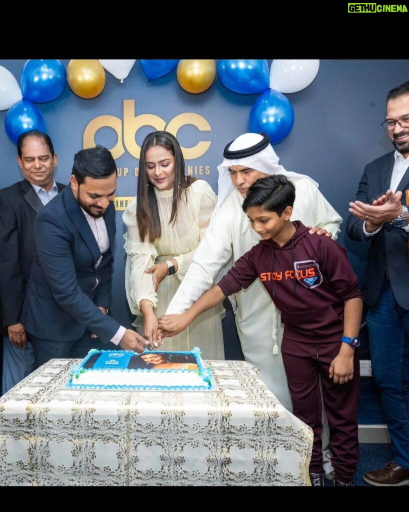 Prachi Tehlan Instagram - achieved a noteworthy milestone by presenting the prestigious Dubai Golden Visa to the bollywood actress Ms. Prachi Tehlan. This proud moment underscores PBC's commitment to facilitating seamless processes and contributing to individuals' aspirations for international opportunities. 🎊 congratulations @prachitehlan #goldenvisa #pbcbusinesssetup #businesssetupdubai #dubaigovernment #dubaigoldenvisa PBC Business Setup