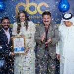 Prachi Tehlan Instagram – achieved a noteworthy milestone by presenting the prestigious Dubai Golden Visa to the bollywood actress  Ms. Prachi Tehlan. 

This proud moment underscores PBC’s commitment to facilitating seamless processes and contributing to individuals’ aspirations for international opportunities. 

🎊  congratulations @prachitehlan 

#goldenvisa #pbcbusinesssetup #businesssetupdubai #dubaigovernment #dubaigoldenvisa PBC Business Setup