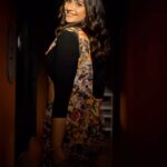 Prachi Tehlan Instagram - Muse: @prachitehlan Shoot Manager: @naresshkrishna Photographer: @rejibhaskar_ DOP: @sarathrajendra_cinematographer Stylist: @joe_elize_joy Makeup : @shari_naressh_makeup Hair stylist: @__lovelook__ Stylist Assistant: @akshara_karimbil Magazine: @manoramaweekly
