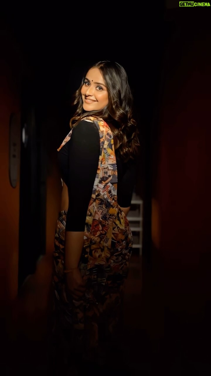 Prachi Tehlan Instagram - Muse: @prachitehlan Shoot Manager: @naresshkrishna Photographer: @rejibhaskar_ DOP: @sarathrajendra_cinematographer Stylist: @joe_elize_joy Makeup : @shari_naressh_makeup Hair stylist: @__lovelook__ Stylist Assistant: @akshara_karimbil Magazine: @manoramaweekly