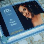 Prachi Tehlan Instagram - Just had the most incredible experience with PBC! They got me a Dubai golden visa, and believe it or not, it only took them 7 days! I’m still buzzing from the excitement. 🎉✨ I can’t thank PBC enough for their swiftness and professionalism throughout the entire process. From handling the medical requirements to helping me with the Emirates ID, everything was so well organized and structured. Honestly, I can’t express how happy I am right now. Not only did I get to enjoy this amazing opportunity, but I also had a blast celebrating it. Dubai, you truly stole my heart! ❤️ If you’re looking for a company that knows what they’re doing and can make dreams come true, I highly recommend PBC. They definitely exceeded all my expectations. Thank you, PBC, for making this journey unforgettable. 🙌🏼😊 #PBC #DubaiGoldenVisa #SwiftAndProfessional @pbcbusinesssetup Dubai, United Arab Emirates
