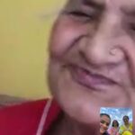 Prachi Tehlan Instagram - 07.09.1943 - 29.11.2023 💔 #RIPnani Today, I want to pay tribute to the strongest, kindest, and sweetest woman I have ever known in my life - my Nani. She has been my inspiration, my iron lady, my heart, and my soul. No matter what life threw at her, she faced it with the most adorable smile on her face, accompanied by her two charming dimples. Nani, your presence will never leave me as long as I am alive. You have taught me the true meaning of love and care, showing me that it should be extended to everyone, regardless of how they treat you. Your life has been an example of humanity, as you tirelessly worked towards helping underprivileged children and achieving top positions in our country across various fields. We will forever be grateful and honored to have had a woman like you as our greatest grandmother. You taught us to be fighters, to face challenges head-on, all while wearing a smile on our faces. Today, as we bid farewell, it breaks my heart to say goodbye. But deep down, I know that wherever you go next, your pure soul will be dearly needed. Rest in peace, my rockstar. May you continue to spread love and light in your next journey. 🙏🌟💔 @aditichaudhary @mohit.ch.y @poonam_tehlan @rachnadahiya62 @pawan_bablu66 @sahiltehlan @dahiyadisha @the_dahiya_boy @vin_pin @davinderkaur90s @zamindartourandtravels2023 Delhi, India