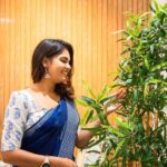 Pranika Dhakshu Instagram - A glimpse frm the grand launch of “Ayngaran housing and properties “ Thindal , erode . . . . @archana_kumaar @thangadurai_actor @vinothkpy @rajaveluvijaytv @abhilashyaswin @sparkling_entertainments Erode, Tamilnadu, India