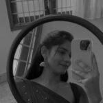 Pranika Dhakshu Instagram – This song has spl place in my heart 🤎:) 
.
.
.
#pranikadhakshu #satranga #animal #ranbirkapoor #rashmikamandanna #loop #newsong #brokenversionofme #mysituation #forceingmyselftounlove #somereallove Chennai, India