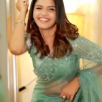 Pranika Dhakshu Instagram - Jhumka 😉🤩 Vc : @3rd__eye__photography #zara #pranikadhakshu #reels #jhumka #aliabhatt #ranveersingh #trendingreels #trendingsongs #sareelove #whatjhumka #rrkpk #dharmaproduction #reelitfeelit #explore #harshaali #reelkarofeelkaro #jhumka #hookstep Chennai, India