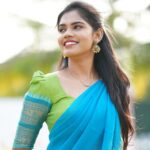 Pranika Dhakshu Instagram – அதிகபட்ச காதலால் என்னை
அல்லல்படுத்துகிறாள்…
அன்பின் அடாவடிக்காரி…!!!!🍃❤️

Pachai Niramey –  Half sarees of @Chettinad_Sarees

Get customised Half sarees @ Affordable price

Half saree : @Chettinad_Sarees

Jewels: @ks_jewels_wholesale

Location: @landofwonders2022

#halfsaree#halfsarees#halfsareelove#halfsareefunct
ion#halfsareestyle#halfsareecollection#halfsareecoll
ectionlonline#halfsareeset#halfsaree
#halfsareeswag #halfsareelove #halfsareephotogr
aphy#thavani#thavanipavadai#lehanga#cottonlehan
ga#cottonhalfsaree#trendinghalfsarees#trendinghalf
sareecollection