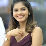 Pranika Dhakshu Instagram – Thimiru kaattadha di 😉

Hair nd makeup : @fjmakeover31 🫂💋
Pc : @vicky.cameraman 

#zara #pranikadhakshu #westernstyle #loveyourself #promotion #shoot #inbwtgirl Chennai, India