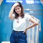 Pranika Dhakshu Instagram – 🤍

💃 @styleunion.in 
📸 @3rd__eye__photography
.
.
.
#pranikadhakshu #zara #style #look