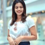 Pranika Dhakshu Instagram – 🤍

💃 @styleunion.in 
📸 @3rd__eye__photography
.
.
.
#pranikadhakshu #zara #style #look