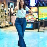 Pranika Dhakshu Instagram – 🤍

💃 @styleunion.in 
📸 @3rd__eye__photography
.
.
.
#pranikadhakshu #zara #style #look