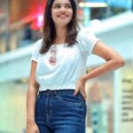Pranika Dhakshu Instagram – 🤍

💃 @styleunion.in 
📸 @3rd__eye__photography
.
.
.
#pranikadhakshu #zara #style #look