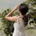 Pranika Dhakshu Instagram – 🤍🍃🤍

💃 @styleunion.in 
📍 @yercaud_sherva_stellar_resort 
.
.
#pranikadhakshu #zara #nature #yercaud #yercauddiaries