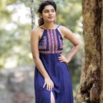 Pranika Dhakshu Instagram – 🤍🍃🤍

#zara #pranikadhakshu #stayclassy #stylish #trendy #modernphotoshoot #love #style