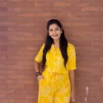 Pranika Dhakshu Instagram - Just explored the latest arrivals at Style Union’s first store in Chennai, and I’m hooked! Their styles and designs are impressive, and what’s even better is that they introduce fresh looks every week. Whether you’re into ethnic, indo westerns, or casual wear, they’ve got you covered. Don’t miss out this festive season! 📍Location: Vivira Mall, No 33 Old Mahabalipuram, Road Navalur, Chennai . . . #DiwaliwithPD #pranikadhakshu #reelit #diwali #StyleUnion #StyleUnionin #Styleunionstore #Neverblendin #ReadyToShine #Chennai #newstore