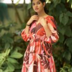 Pranika Dhakshu Instagram – 🍂🍁🍂

Camera : @camerasenthil 
Shoot organiser : @rrajeshananda 
Makeup : @anjusartistry 
.
.
.
#pranikadhakshu #shootday #westernstyle #fashionmodel