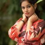 Pranika Dhakshu Instagram – 🍂🍁🧡
.
.

Camera : @camerasenthil 
Shoot organiser : @rrajeshananda 
Makeup : @anjusartistry 
.
.
.
#pranikadhakshu #recent #photoshoot #westernstyle #fashionmodel #love