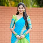 Pranika Dhakshu Instagram – அதிகபட்ச காதலால் என்னை
அல்லல்படுத்துகிறாள்…
அன்பின் அடாவடிக்காரி…!!!!🍃❤️

Pachai Niramey –  Half sarees of @Chettinad_Sarees

Get customised Half sarees @ Affordable price

Half saree : @Chettinad_Sarees

Jewels: @ks_jewels_wholesale

Location: @landofwonders2022

#halfsaree#halfsarees#halfsareelove#halfsareefunct
ion#halfsareestyle#halfsareecollection#halfsareecoll
ectionlonline#halfsareeset#halfsaree
#halfsareeswag #halfsareelove #halfsareephotogr
aphy#thavani#thavanipavadai#lehanga#cottonlehan
ga#cottonhalfsaree#trendinghalfsarees#trendinghalf
sareecollection