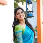 Pranika Dhakshu Instagram – அதிகபட்ச காதலால் என்னை
அல்லல்படுத்துகிறாள்…
அன்பின் அடாவடிக்காரி…!!!!🍃❤️

Pachai Niramey –  Half sarees of @Chettinad_Sarees

Get customised Half sarees @ Affordable price

Half saree : @Chettinad_Sarees

Jewels: @ks_jewels_wholesale

Location: @landofwonders2022

#halfsaree#halfsarees#halfsareelove#halfsareefunct
ion#halfsareestyle#halfsareecollection#halfsareecoll
ectionlonline#halfsareeset#halfsaree
#halfsareeswag #halfsareelove #halfsareephotogr
aphy#thavani#thavanipavadai#lehanga#cottonlehan
ga#cottonhalfsaree#trendinghalfsarees#trendinghalf
sareecollection