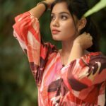 Pranika Dhakshu Instagram – 🍂🍁🧡
.
.

Camera : @camerasenthil 
Shoot organiser : @rrajeshananda 
Makeup : @anjusartistry 
.
.
.
#pranikadhakshu #recent #photoshoot #westernstyle #fashionmodel #love