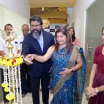 Pranika Dhakshu Instagram – #launching Page 3 at Tiruppur location….
#page3salon
#tiruppur_city #tiruppurnews Tiruppur city