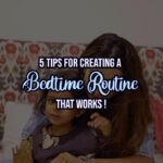 Pranitaa Pandit Instagram - It can take 30mins and sometimes even 2hrs but it’s completely worth it . It’s our time together & honestly it helps me sleep better. #timetoinvest #mylilone #growingtofast #lifeline #truelove #babygirl #ourtime @anysshapanditt