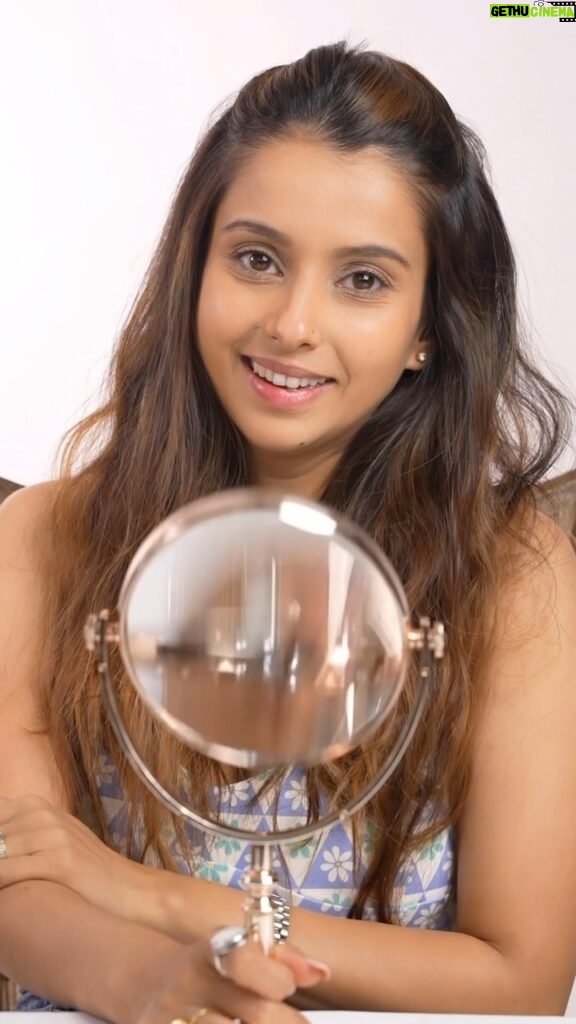 Actress Pranitaa Pandit HD Instagram Photos and Wallpapers July 2023 ...