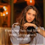 Pranitaa Pandit Instagram - I love doing my hair & if you are the same then .. Get your favourite Bollywood icon’s hairstyle sitting at home with @bbluntindia ‘s 3 Magic products! You definitely NEED these in your life. As they really do work for all kinds of hair Products used BEEN IN AWE OF THESE Heat protect mist KS Hot shot hold spray Hot shot shine spray Use my Coupon code Pranita20 to get 20% Off https://bblunt.com Location @ohlalagoa my fav a must visit Shot by @lighterature_studio Hair n makeup @pinaldoshi7 #bollywood #hairstyle #bblunt #hair #bollywoodhairstyles #ad India