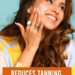 Pranitaa Pandit Instagram - Best sunscreen under 500 It’s hard not to fall in love, with the texture , when you get protection against UV rays, can prevent tan, and brighten skin with our 2% Chandanam Sunscreen which has SPF 50 and PA+++ protection and is enriched with Avurvedic ingredients like Sandalwood and Turmeric. Head to the link in bio to grab a pack for your skin. Use My Code & Get an extra discount- Pranita2023 #Ayuga #Chandan #Ayurveda #Sunscreen #ad @ayuga.in Shot by @lighterature_studios India